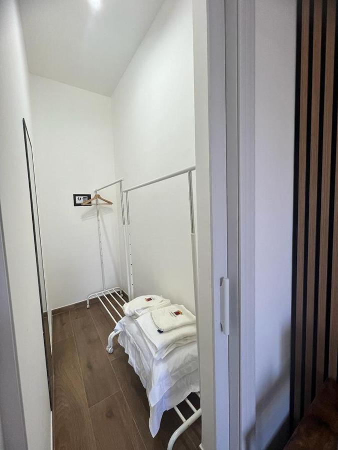 Apartamento Havana House