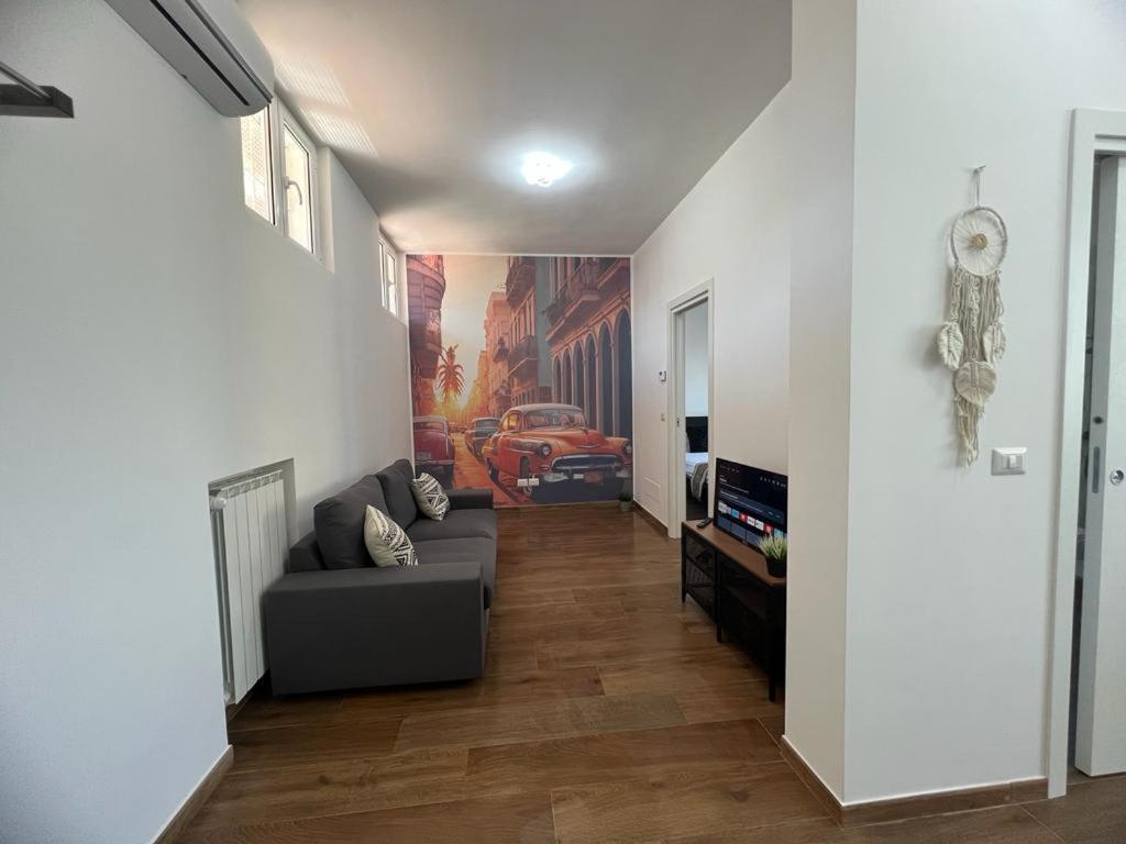 Apartamento Havana House *
