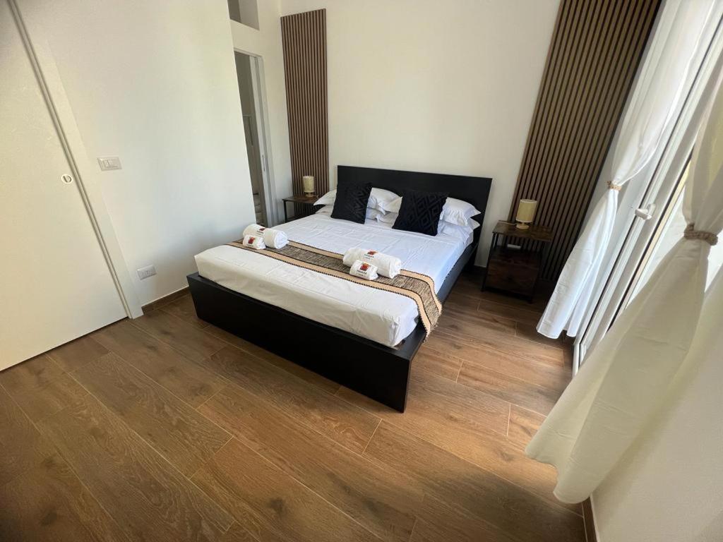 Apartamento Havana House
