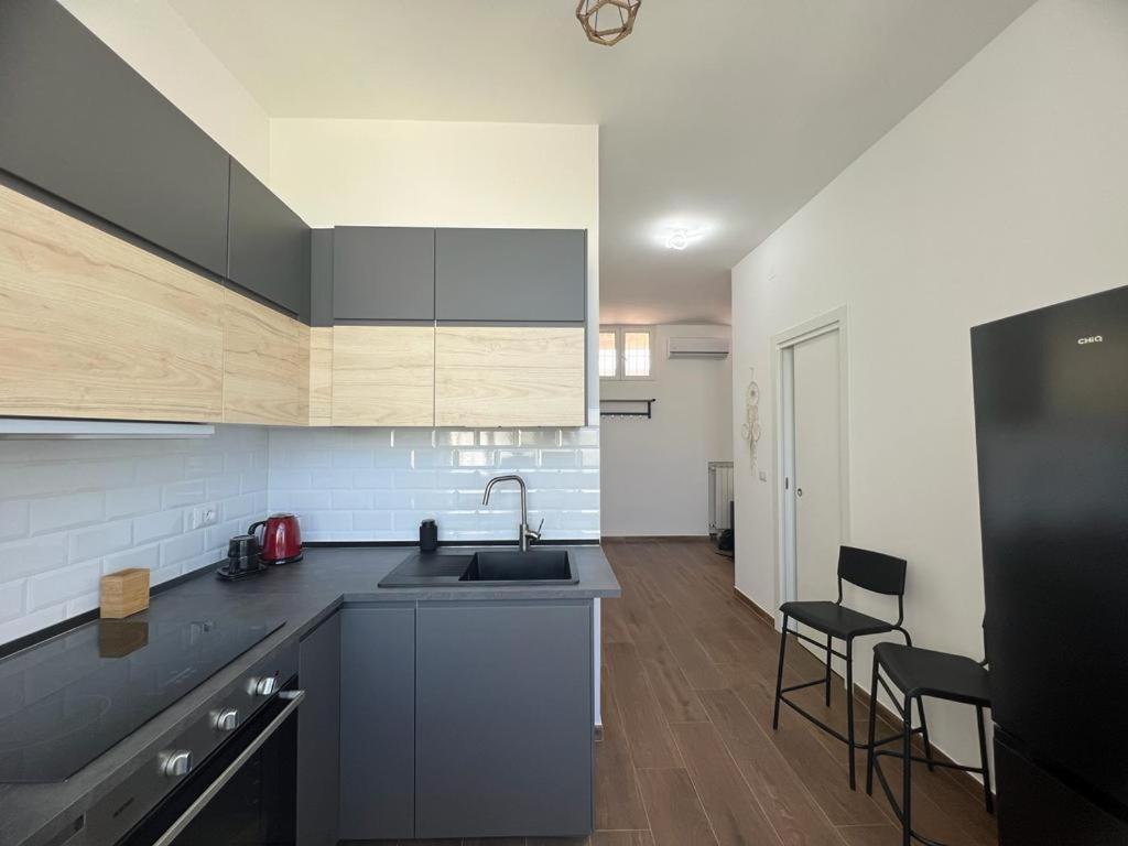 Apartamento Havana House *