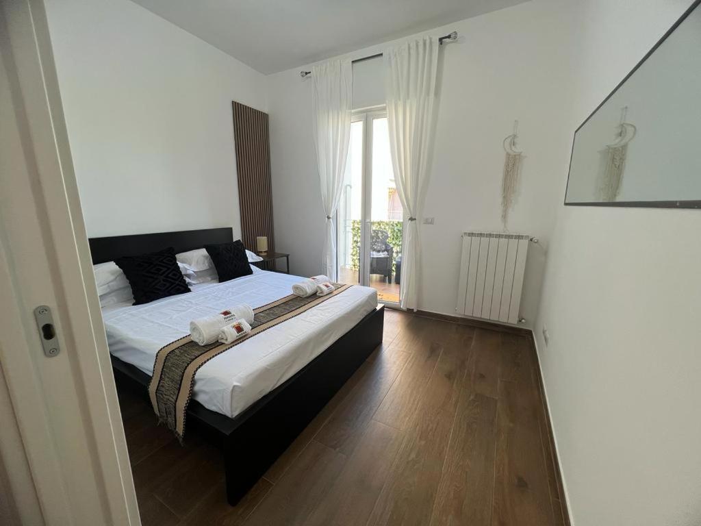 Apartamento Havana House