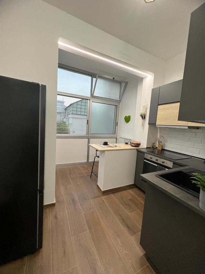 Apartamento Havana House