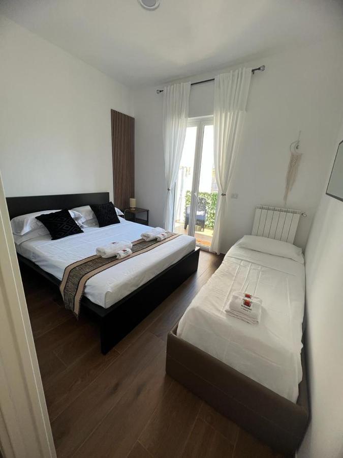 Havana House Apartamento
