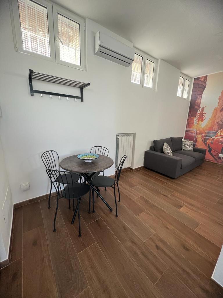 Havana House Apartamento *