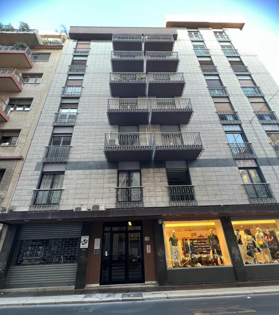 Apartamento Havana House *